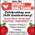 Join The Applefest