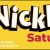 Saturday, September 14