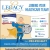 Joining Your Healthcare Team!