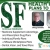 Health Insurance Plans to Fit Your Life