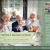 Senior Apartment Homes