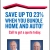 American Family Insurance