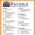2024 Waconia Events Calendar