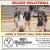Have a Great Fall 2024 Season!