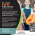 Enroll Today