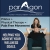 Helping You Achieve Your Wellness Goals