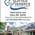 Care, Comfort & Support