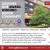 Discover Our Award-Winning Senior Community