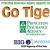Go Tigers!