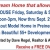 Open House