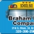 Braham Bus Company