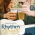 Rhythm & Brews