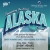 Presenting on Stage Alaska Event