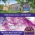 Youth/Adult Art Classes