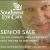 Senior Sale