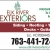 To Schedule Your Free Estimate