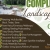 Greenscape Companies Inc