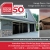 Garage Door Service & Repairs