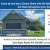 Open House