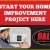 Start Your Home Improvement Project Here