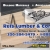 Reis Lumber  And Construction