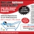 Does Your Bathroom Need a Facelift?