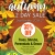 Autumn 2 Day Sale