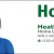 Home Loan Solutions