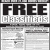 Submit Your Free Classified