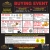 Buying Event