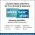 Custom Glass Solutions for Your Home & Business
