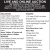 Live and Online Auction