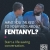 Have You Talked to Your Kid About Fentanyl?