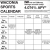 Waconia Sports Calendar