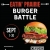 Burger Battle
