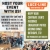 Host Your Event with Us!