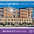 Edina's Premier Place to Call Home