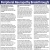 Peripheral Neuropathy Breakthrough!