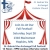 Join Us at Our Fall Festival!