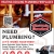 Heating Cooling Plumbving Fireplaces