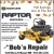 Fall Savings Are in the Air!