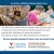 We Have Inmediate Openings for Memory Care and Assisted Living!