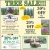 Tree Sale!!!