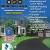 Save 10% On Residential Sealcoating Services