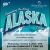 Presenting on Stage Alaska Event