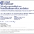 When it Comes to Medicare UnitedHealthcare Offers you Choices