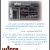 Insurance Agency