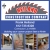 Building Your Custom Project Start to Finish