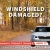 Windshield Damaged?