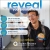 Reveal Your Possibilities